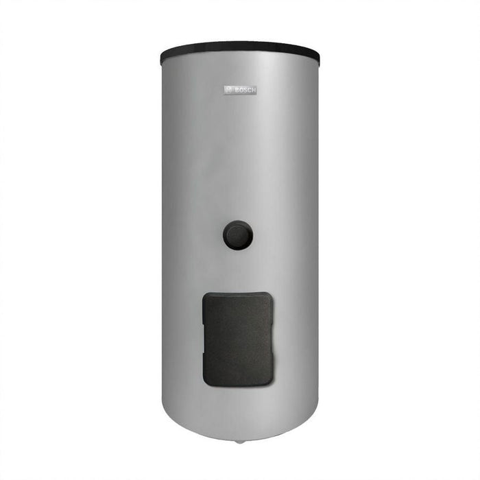 Nefit-Bosch | WPS 490-1 EP1C Boilervat | 500 liter
