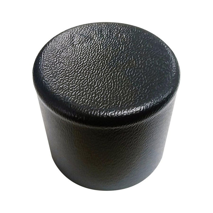Vaillant | Isolatiekap voor warmtepomp buffervat | 6 stuks