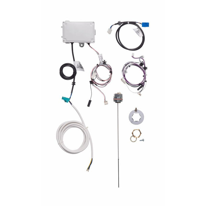 Vaillant | Elektrische anode voor uniTOWER | Onderhoudsvrij