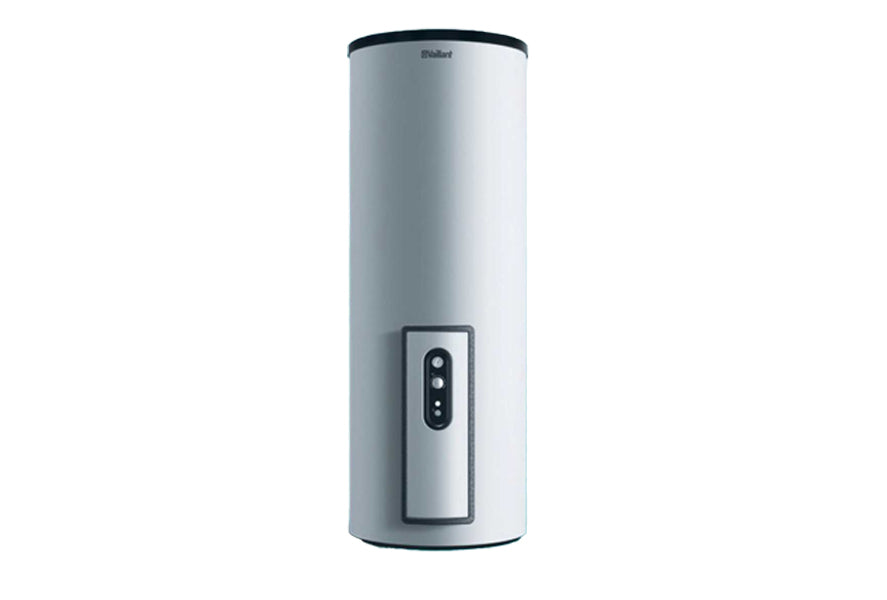 Vaillant eloSTOR | VEH 300/5 | 300 liter boiler