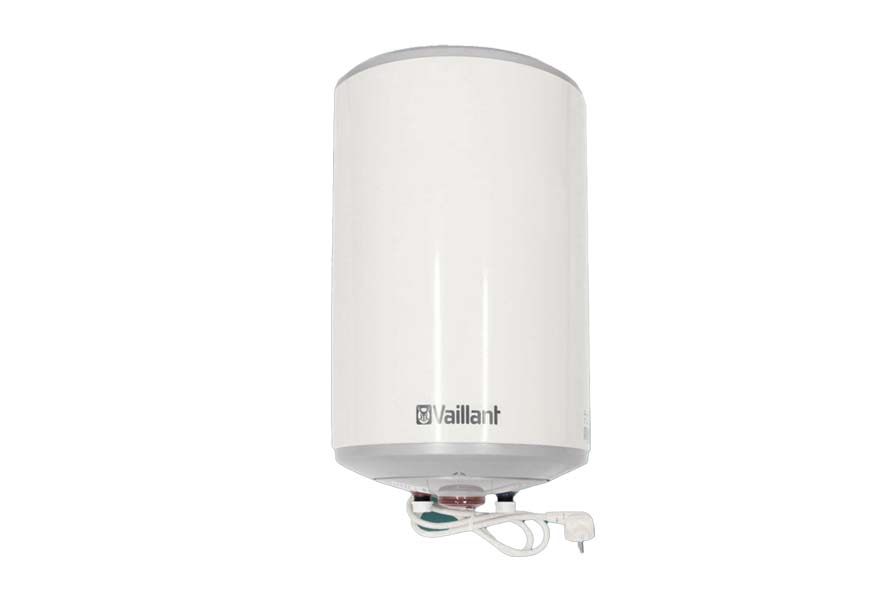 Vaillant VEN/H 30/6 O | 30 liter boiler