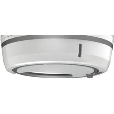 ATAG Energion Lydos Hybrid | Opvangbak condensatie