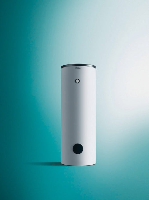 Vaillant uniSTOR | VIH RW 200 | 193 liter boiler