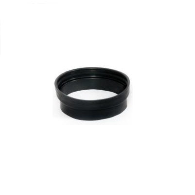 Viessmann Vitocal 060-A | Buitenlucht-adapter (1 stuk)