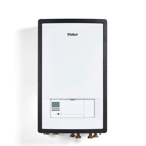 Vaillant VWZ MEH 97/6 | Elektrische naverwarmer