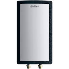 Vaillant VWZ MEH 60 | Elektrische naverwarmer