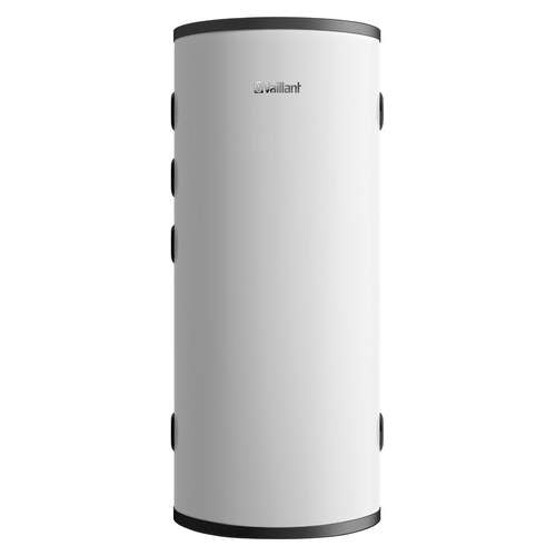 Vaillant VP RW 45/2 B | Ontkoppelingsbuffer (45 liter)