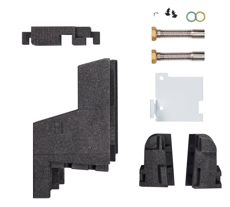 Vaillant | Verbindingsset muurinstallaties