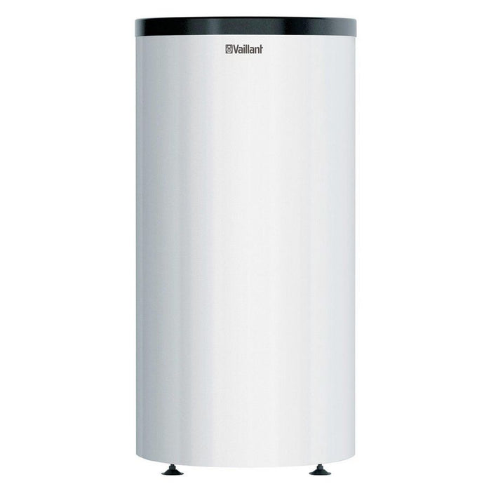 Vaillant VPS R 100/1 M | Ontkoppelingsbuffer (101 liter)