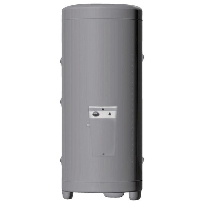 LG | Boilervat THERMA-V met dubbele spiraal | 300 liter