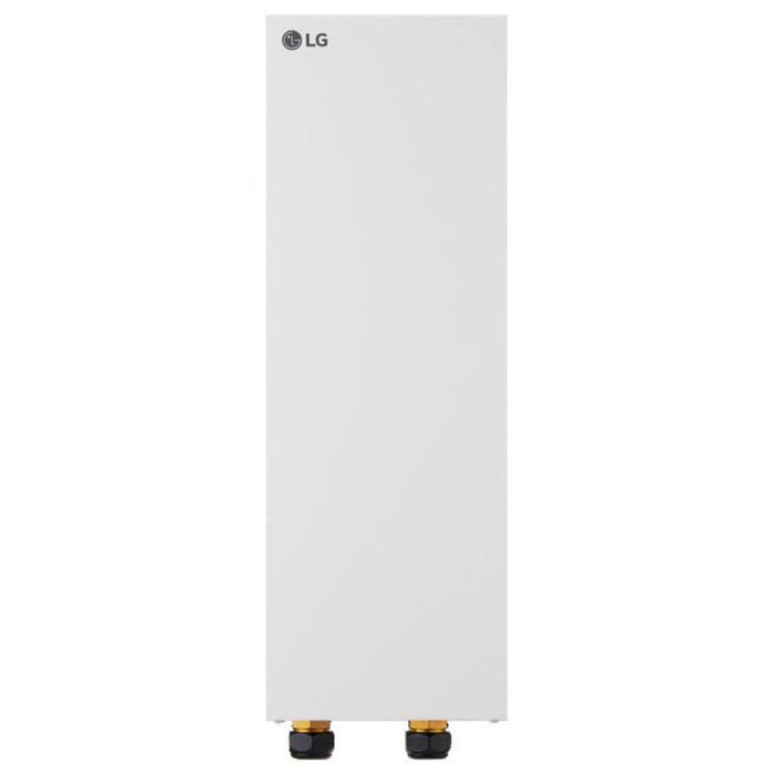 LG | Naverwarmer 3-fase 400V | 6 kW