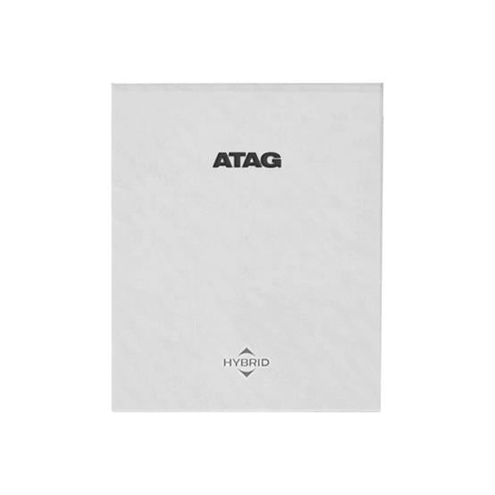 ATAG Energion M | Hybrid All 80 R32 | SET