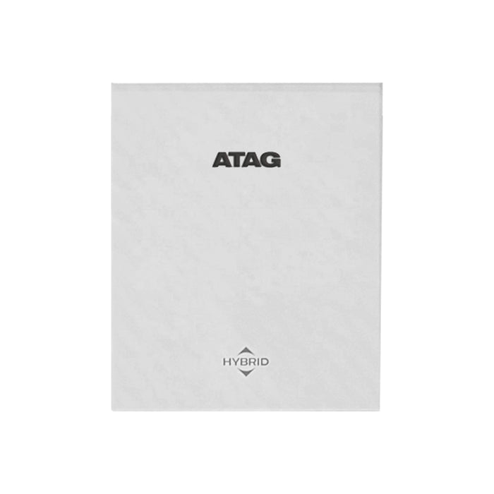 ATAG Energion M | Hybrid All 50 R32 | SET