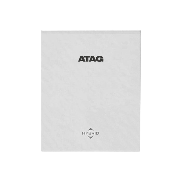 ATAG Energion M | Hybrid All 40 R32 | SET