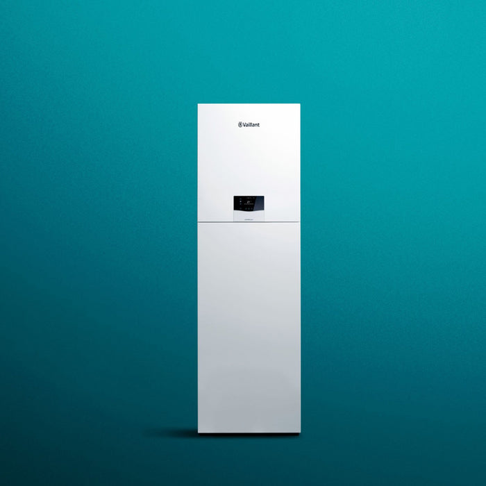 Vaillant uniTOWER Pure | VWL 108/7.2 IS S5